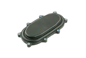 Kamaxel INA 428 0159 10