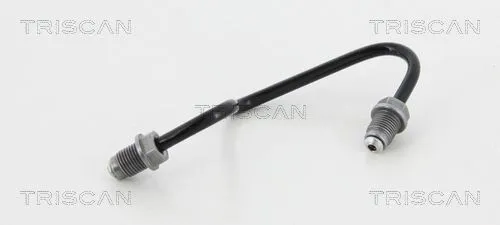 Bromsslang TRISCAN 8150 29276