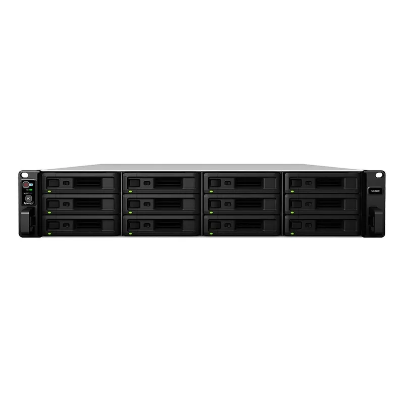 Synology Unified Controller Uc3200