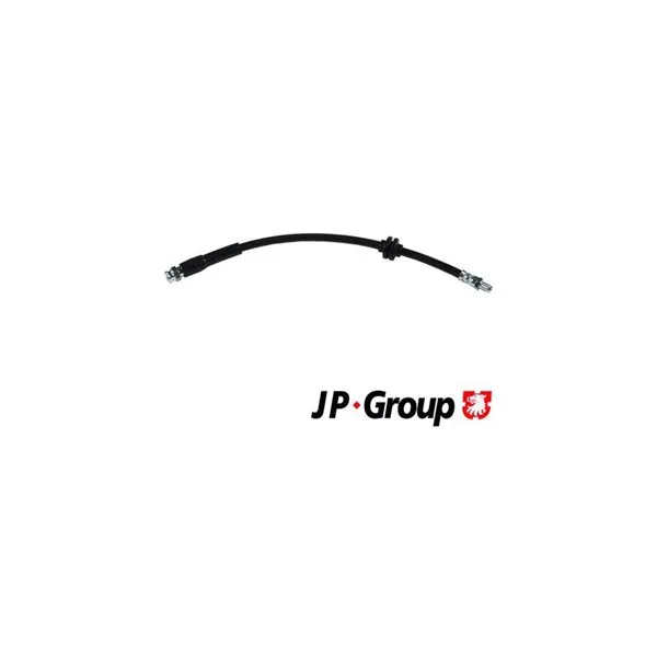 Bromsslang JP GROUP 3061600200
