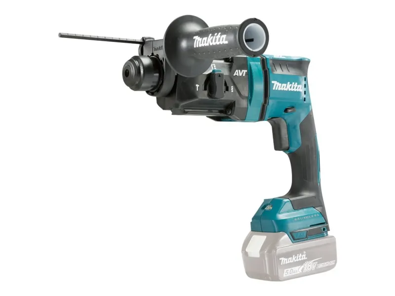 Makita DHR182ZU