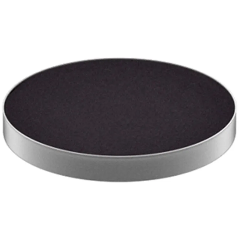 MAC Cosmetics Matte Eye Shadow Pro Palette Refill Carbon - 1,5 g