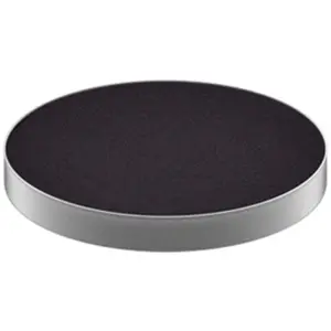 MAC Cosmetics Matte Eye Shadow Pro Palette Refill Carbon - 1,5 g