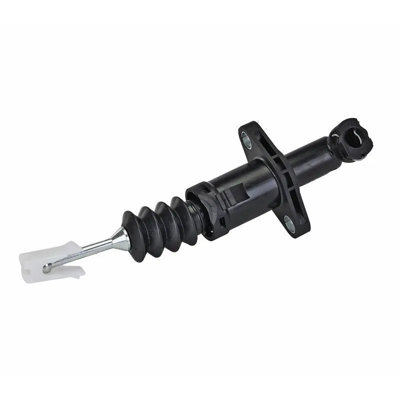 Huvudcylinder koppling DELPHI LM80882