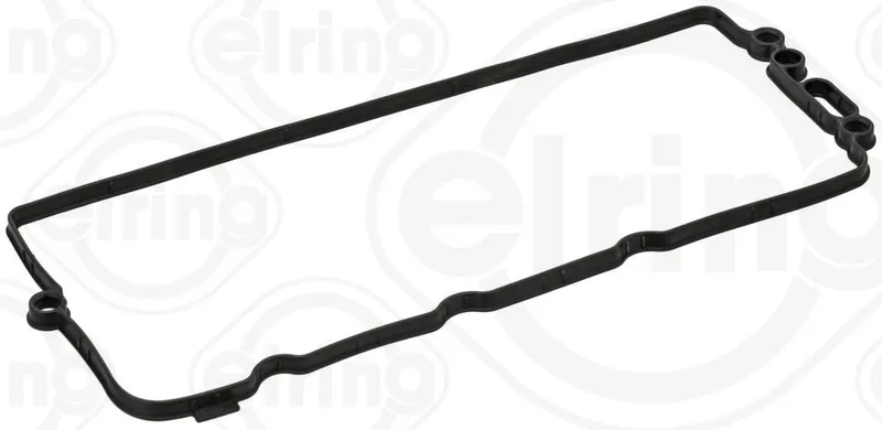 Ventilkåpspackning ELRING 954.360