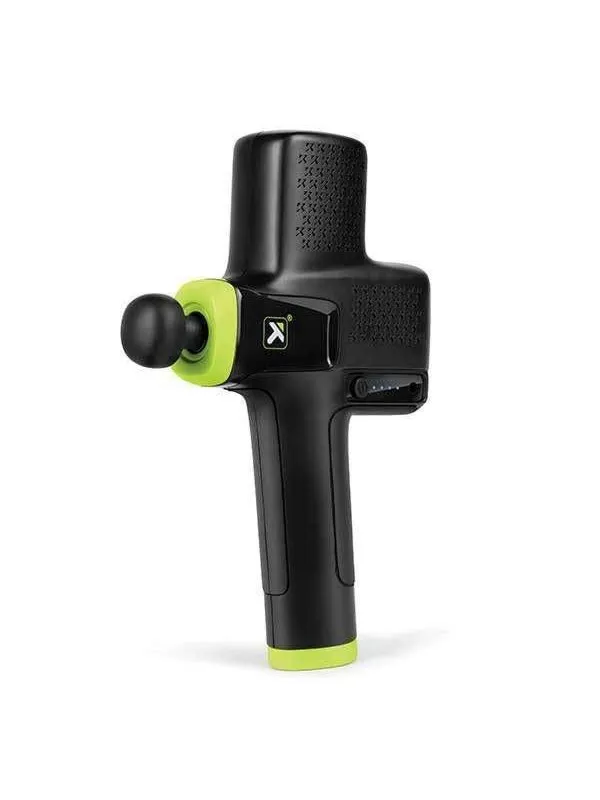 Trigger Point Therapy Impact Massage gun Black