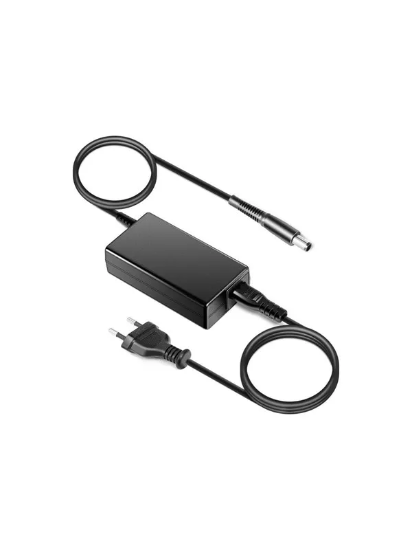 ProXtend - power adapter - 7.4×5.0mm plug - 45 Watt