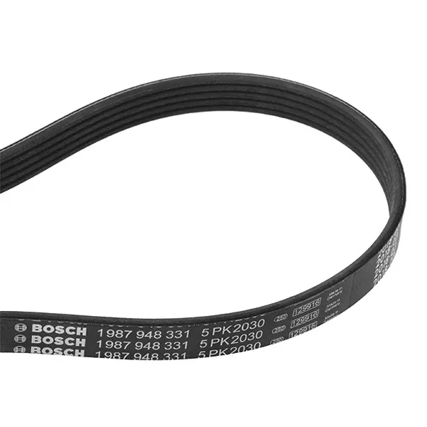 Multirem BOSCH 1 987 948 331
