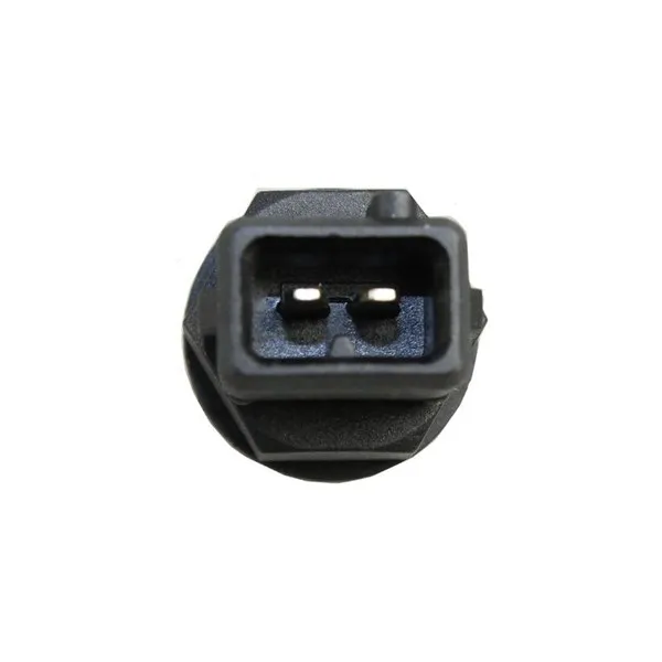 METZGER 0905119 Kylvätsketemperatursensor