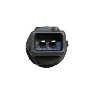 METZGER 0905119 Kylvätsketemperatursensor