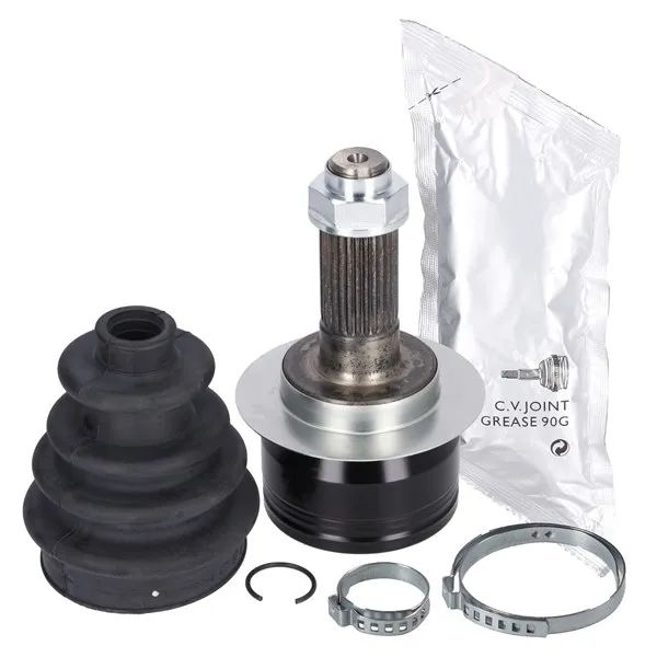 Ledsats, drivaxel BLUE PRINT ADK88924