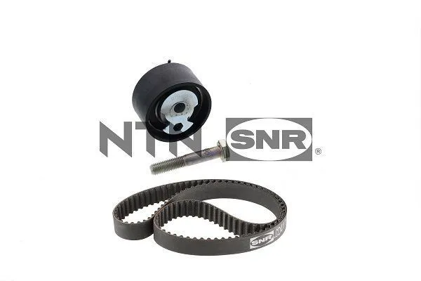 Kamremssats SNR KD452.19