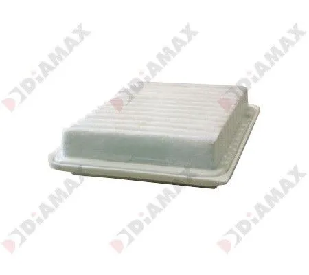 Luftfilter DIAMAX DA2815