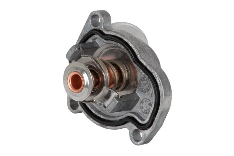 Termostat, kylvätska Continental 28.0200-4029.2