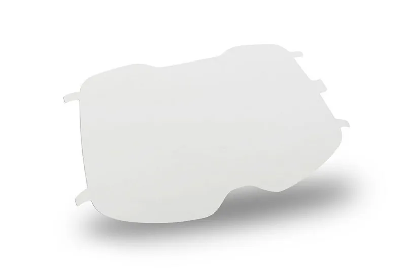 3M Speedglas G5-02 Skyddsglas yttre