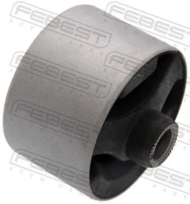 Motorkudde FEBEST KMB-CD16ATF