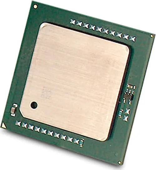 Hpe Intel Xeon Silver 4208 2.1ghz Lga 3647 (socket P)