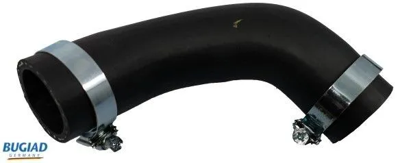 Laddluftslang BUGIAD 82044