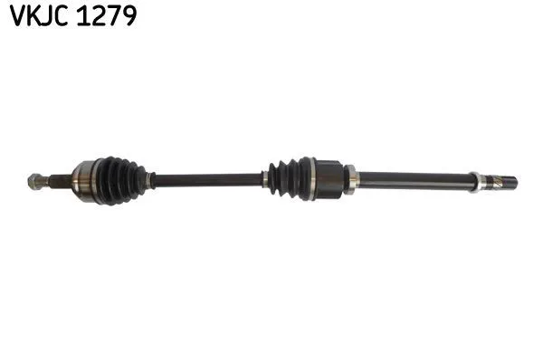 Drivaxel SKF VKJC 1279