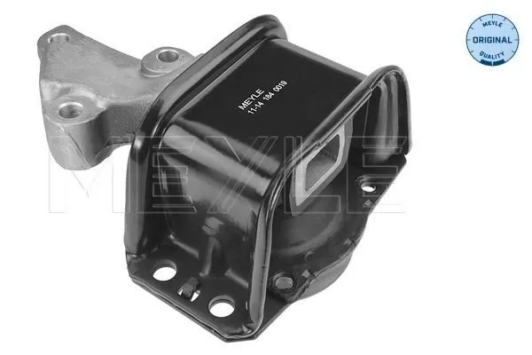 Motorkudde MEYLE 11-14 184 0019