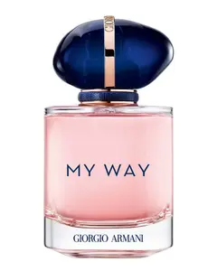My Way - Eau de Parfum