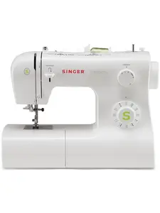Singer Symaskin Tradition 2273