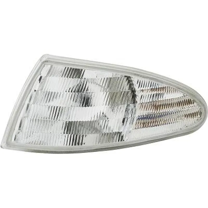 Blinker DIEDERICHS 1425073