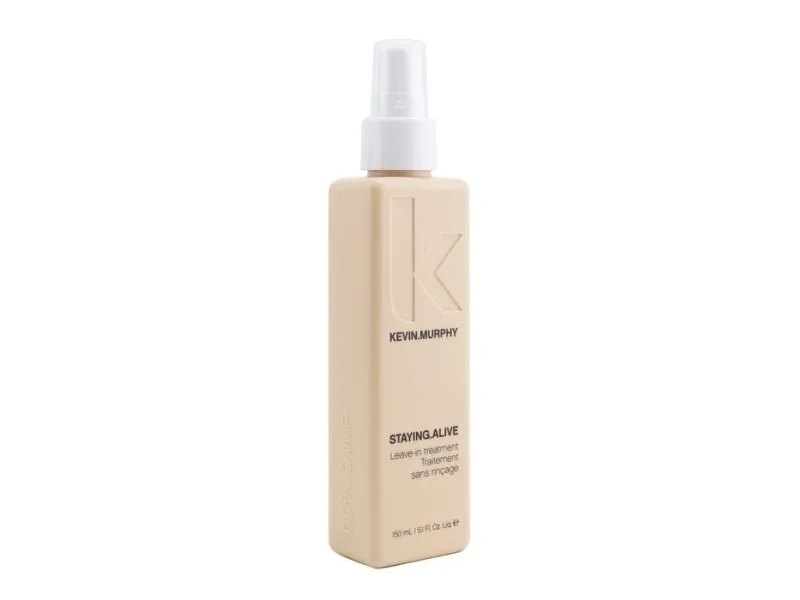 Kevin Murphy, Staying Alive Leave-In Conditioner