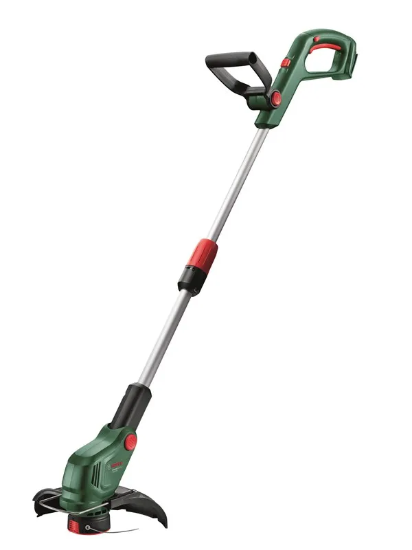 Bosch Grästrimmer Univgrasscut 18v-23-450 Solo