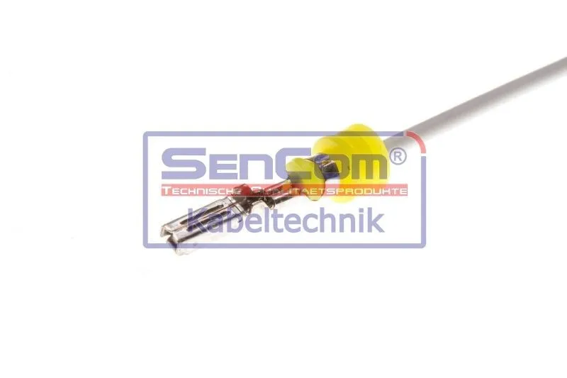 Kopplingskabel SenCom SKR1034