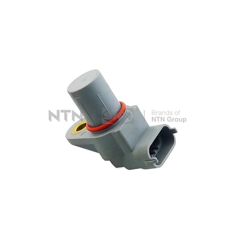 SNR CMP151.05 Kamaxelgivare