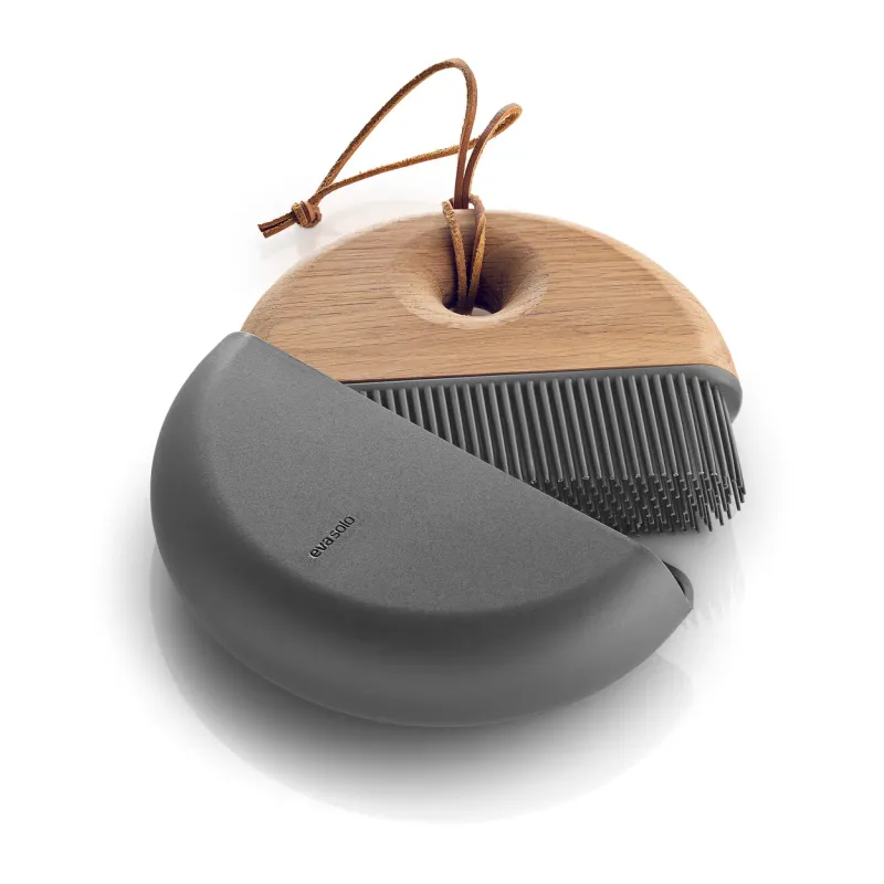 Eva solo Sweep Sopset