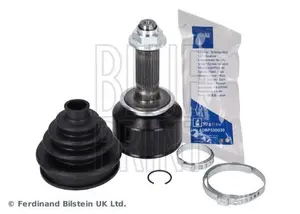 Ledsats, drivaxel BLUE PRINT ADG089159