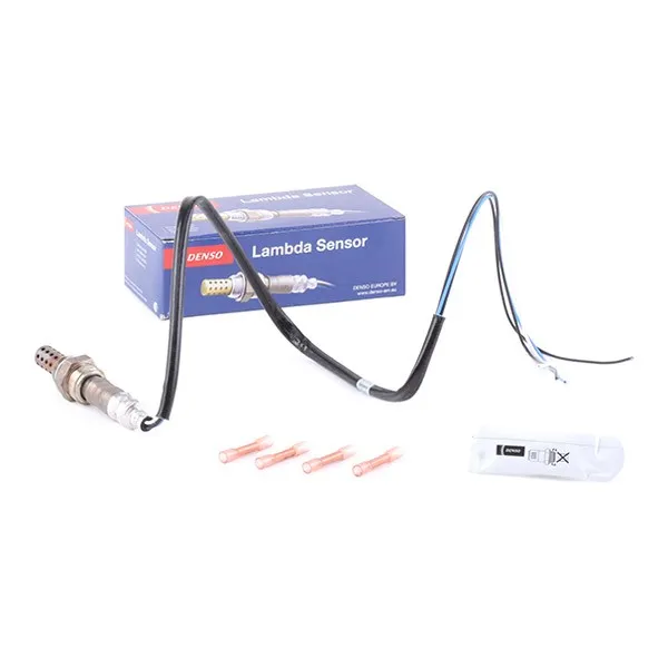 Lambdasond DENSO DOX-0114