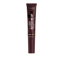 Rimmel Oh My Gloss! Slip Stick 100 One Of A Kind