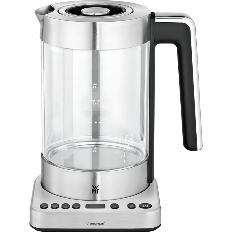 Wmf Lono Vattenkokare Te & Vatten 2-i-1
