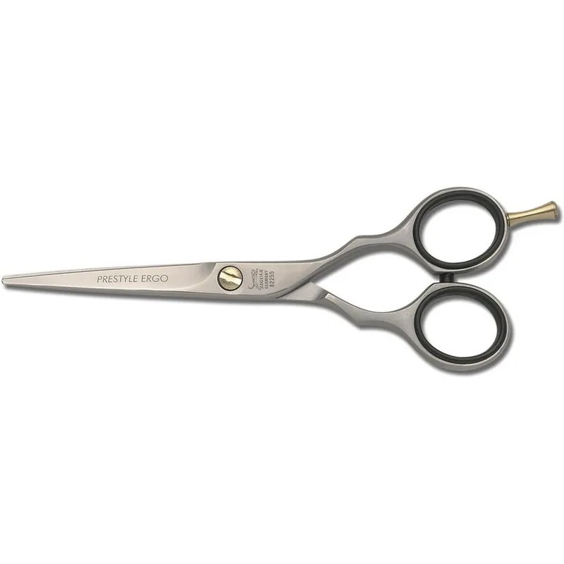 JAGUAR Pre Style Ergo 6″ 6″