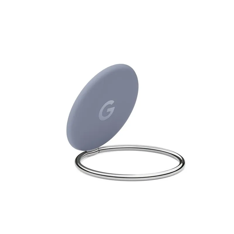 Google Pixelsnap Ring Stand (moonstone)