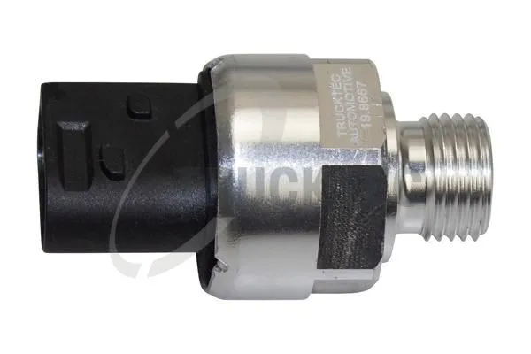 Sensur, luftfjädring TRUCKTEC AUTOMOTIVE 01.42.199