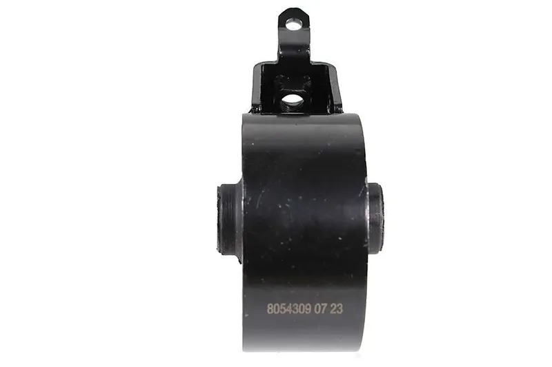 Motorkudde METZGER 8054309