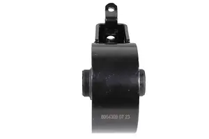 Motorkudde METZGER 8054309