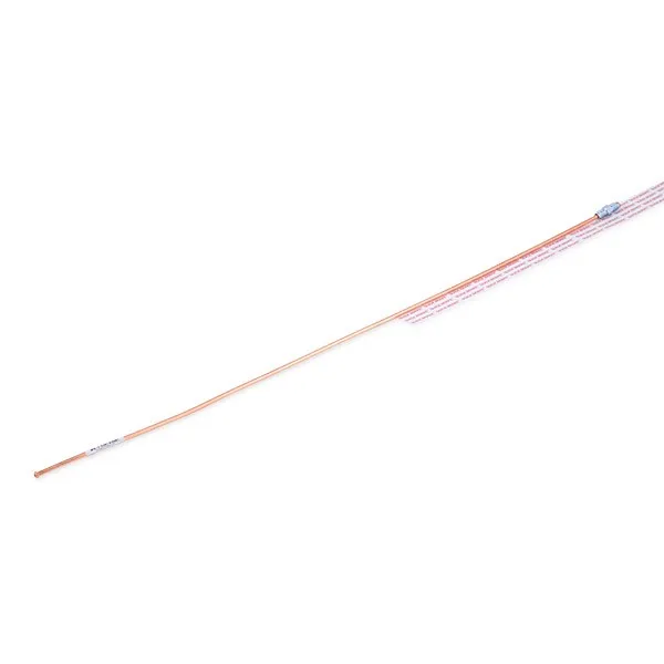 Bromsrör QUICK BRAKE CU-0760A-A
