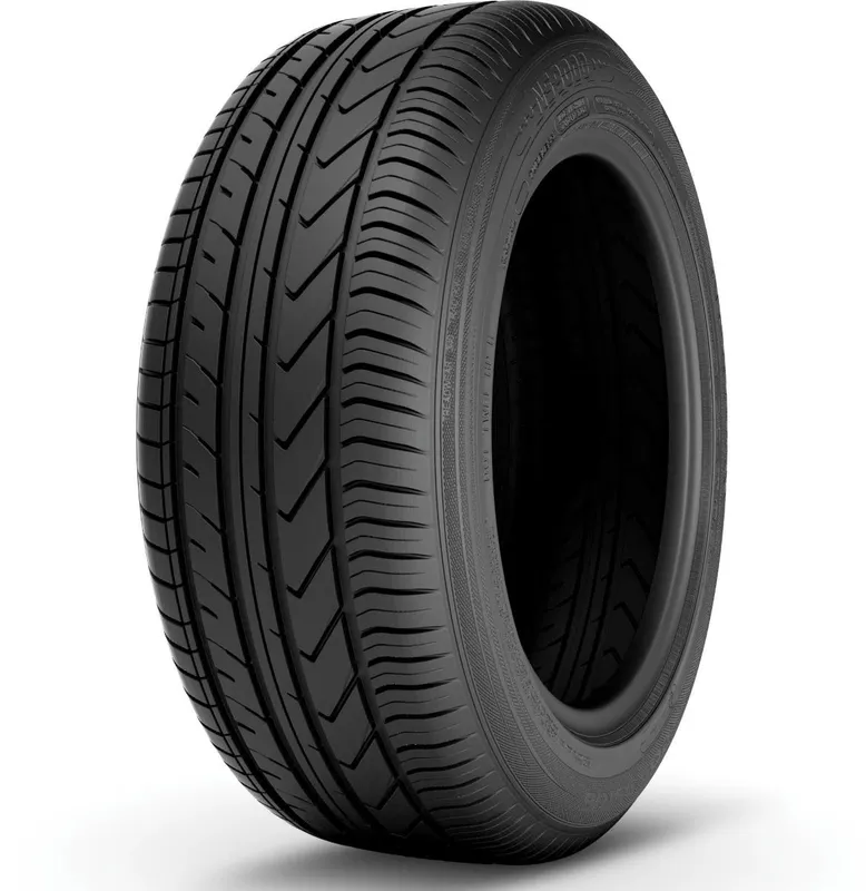 Nordexx NS9000 245/40 R18 97W Däck