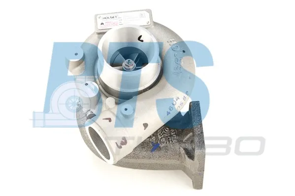Turboaggregat BTS TURBO T915939