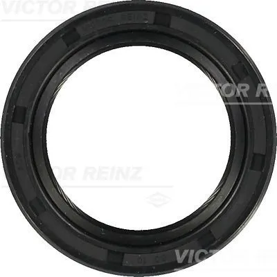 Packbox, vevaxel REINZ 81-51147-20