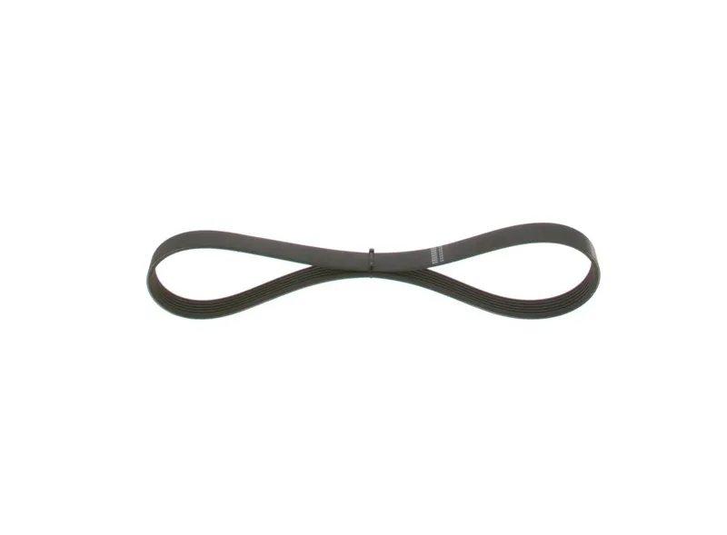 Multirem BOSCH 1 987 948 484