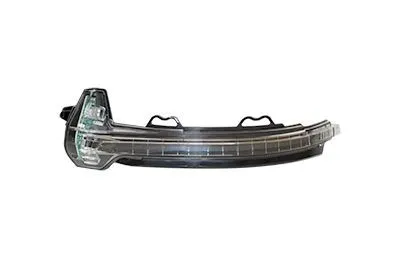 Blinker VAN WEZEL 0346915