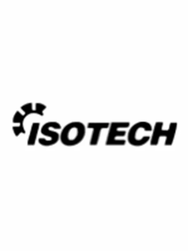 ISOTECH CF283A / Alternative to HP 83A / Black Toner