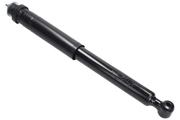 Stötdämpare OPTIMAL A-1312G