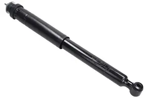 Stötdämpare OPTIMAL A-1312G
